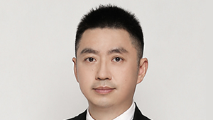 深圳专业执行律师