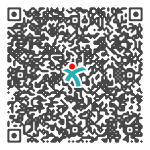 专业执行律师名片