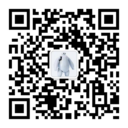 专业执行律师微信