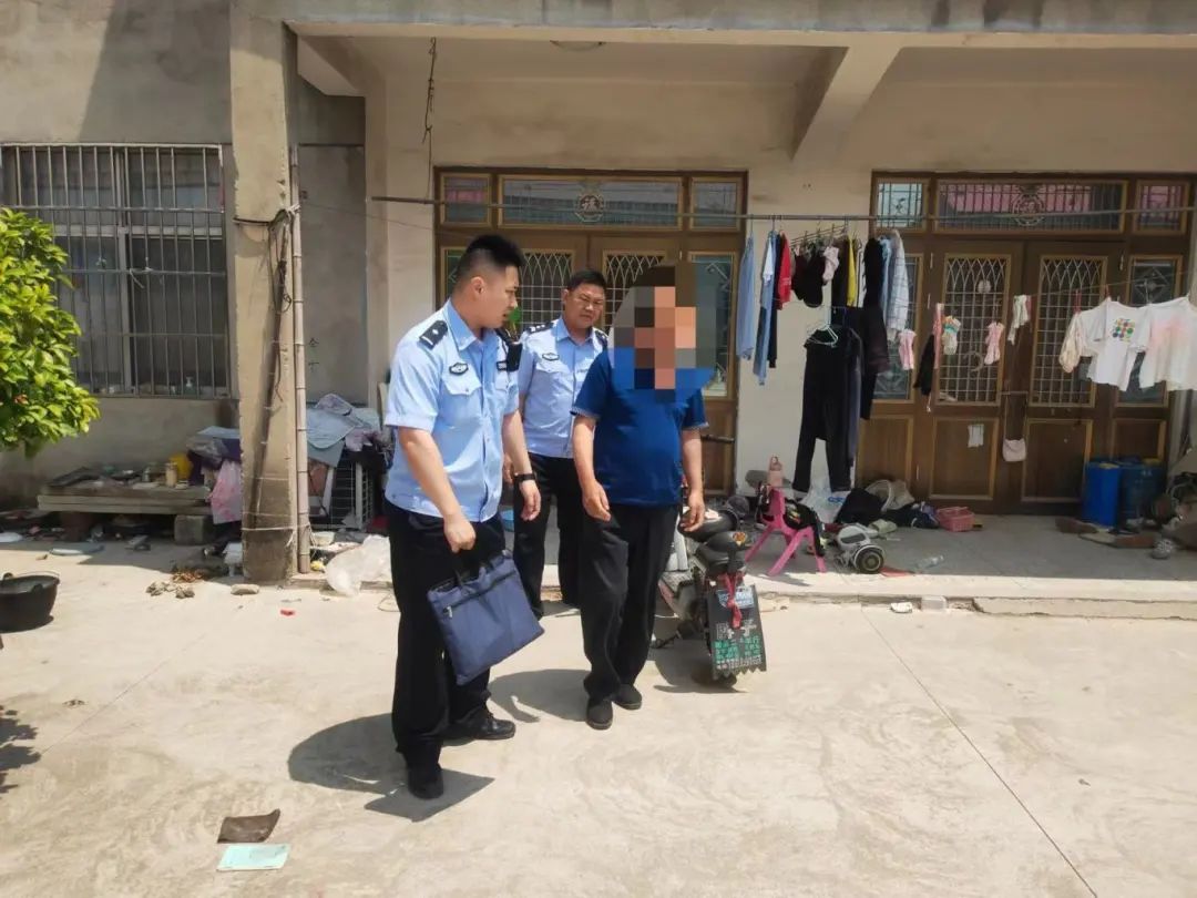 司法拘留被执行人