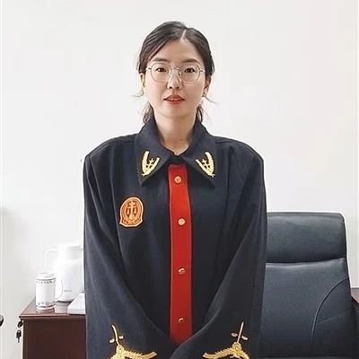 马小丽法官.jpg